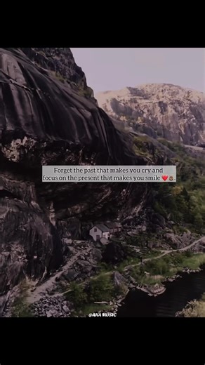 AKA MUSIC (@aka_music05)’s videos with original sound - AKA MUSIC