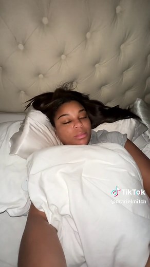 Funny Meme: If 2 2 is 4