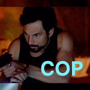 60K views · 604 reactions | Reunited and it feels so good. Season 2 of #WildCards premieres Wednesday, February 5 on The CW! | The CW | Facebook