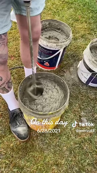 DIY Render: How to Render Walls for Beginners