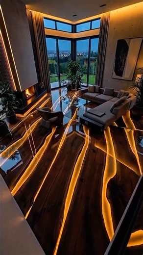 DIESER 3D-BODEN AUS AUSTRALIEN SIEHT NICHT ECHT AUS… #shorts