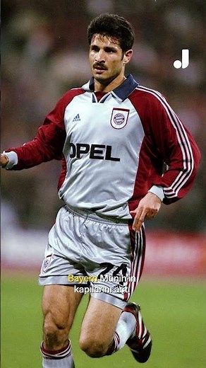 🔴🟢 Ali Daei 109 gol ile milli takımların en golcü oyuncusuydu…