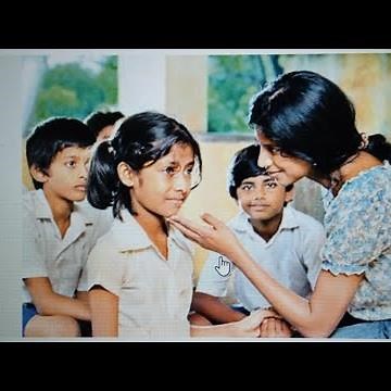 Ho gana pokuna |Sinhala movie |Dubbed video | මගේ හඬ | #දස්සි