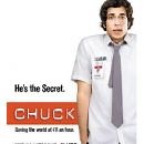 Chuck (2007) Cast and Crew, Trivia, Quotes, Photos, News and Videos - FamousFix