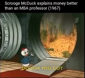 2.7M views · 53K reactions | Financial Literacy 101 #financialliteracy#viral | Caron Butler | Facebook