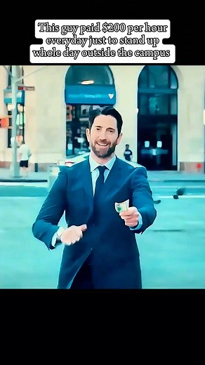 845K views · 5.2K reactions | Follow for more 殺 #fbreels #fypviralシ #indian #america #africa #uk #money | Gobta Review | Facebook