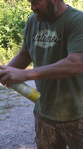 Tonight’s video features big buck encounters and comedic relief from Josh and Neff! You guys won’t want to miss it! 7pm EST #hunting #bigbuck #publicland #deerhunting #theuntamed | The Untamed