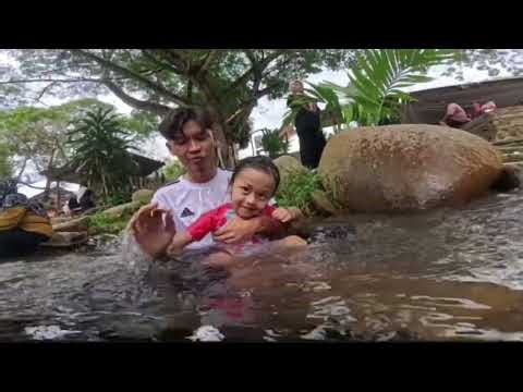 [📸 Vlog] PANGSUN - ‼️Lepak Pangsun Dengan Family‼️