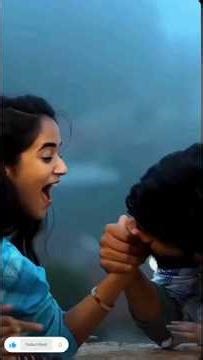 Dil Ne Yeh Kaha Hain Dil Se l Dhadkan l Romantic love status video #filmymomenttrends #love #broken