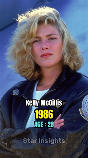 TOP 5 Most Beautiful Actresses of the 80s Then and Now 😳| Part 10