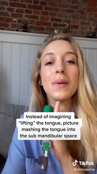 Intubation Tips for Beginners | Learn the Essentials of Intubation