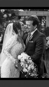 I started my career as a professional photographer 30 years ago in photojournalism (I literally worked for a newspaper!). I have being doing weddings for the past 20 years. I’m happy to see this trend make a comeback! This is a hot trend right now and unlike other shots you will see, mine are sharp and in focus while still looking romantic and vintage. The difference? Lighting! #wedding #weddingphotography #luxurywedding #cadidphotos #photojournalist | Leo Photographer