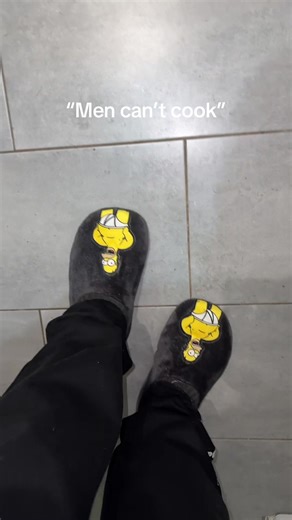 Confrontando la Oscuridad: El Poder de la Resistencia