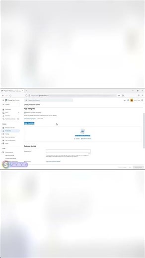 Google Play Console چیه و چطور باهاش کار کنیم؟ 🤔📱