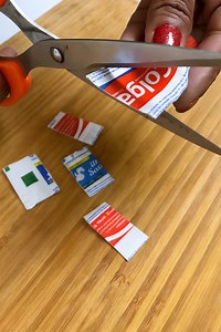 Amazing Kitchen Tips & Tricks to must TRY!!! 🤩 #kitchen #tipsandtricks #kitchentips | Artkala Angan