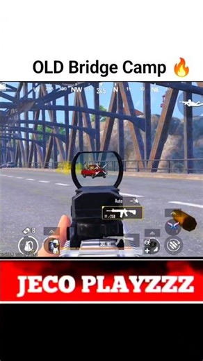 Wait For ‎⁨@JecoPlayzZzYT⁩ ‎⁨@FaithPlayzZzYT⁩