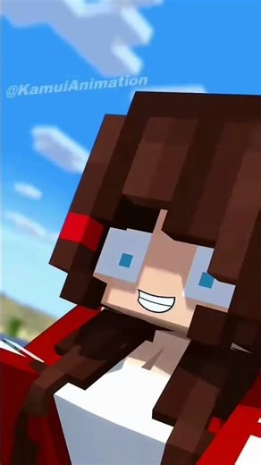 #editlyrics #minecraft #shorts #gaming #gamer #gamingshorts #viral #tranding