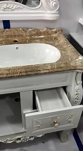 Tiger Land Engineering & Construction Company LTD. on Reels