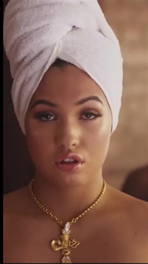 Don't Call Me Up - Mabel Song Video