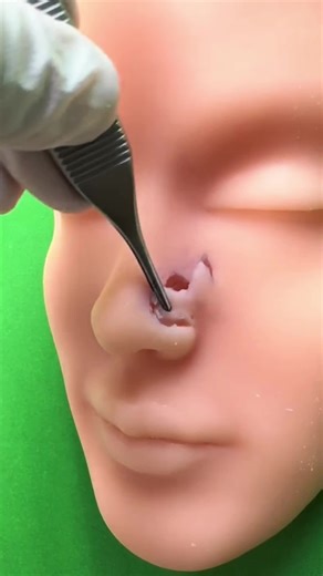 Texting Story: A TikTok Narrative