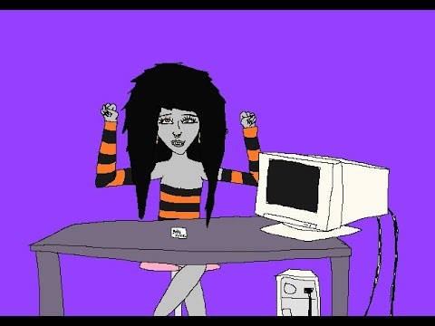 I've started HRT!!!!!