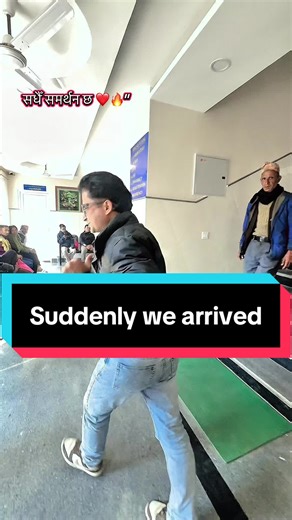 महिलाको साहस र समर्पण: प्रेरणा लिने कथा