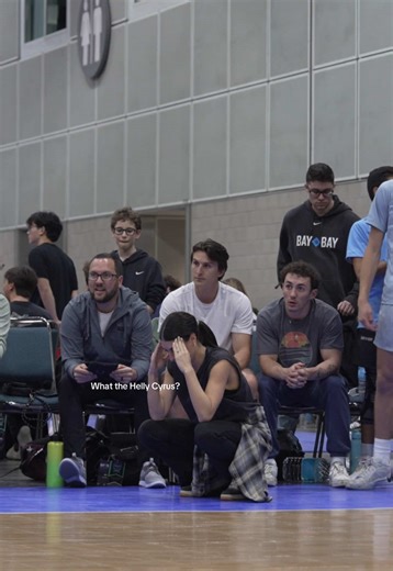 Referee Moments: Hilarious Interactions in Sports