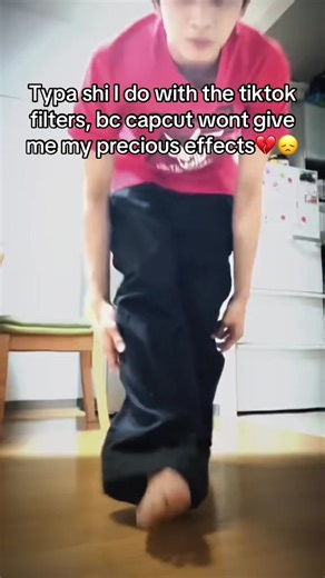 This is why we dash #gd #jumpstyle #shuffle #dance Even before posting ts, i already regret posting it but I'll post it anyway because why not