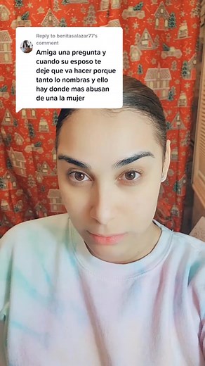 Replying to @benitasalazar77 #HolidayOREOke #xyzbca #viral #creator #tiktoker #paravoce #fypシ #parati #tiktokchina #everyone #tiktokindia #tiktok #roblox #tiktokviral #GenshinImpact33 #them