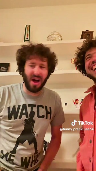 Sprite burp challenge #scareprank #scarecam #prank #scared #funnyvideo #funny #viralvideo #fyp #trending