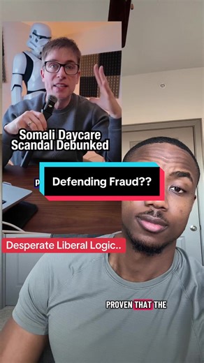 Fighting to defend likely fraud is crazy work…@Walter Masterson | walter masterson