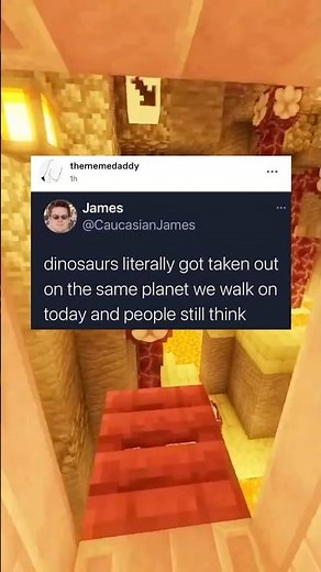 Stegosaurus And Humans Are Same!😭