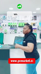 PC Market CI on Reels | Facebook