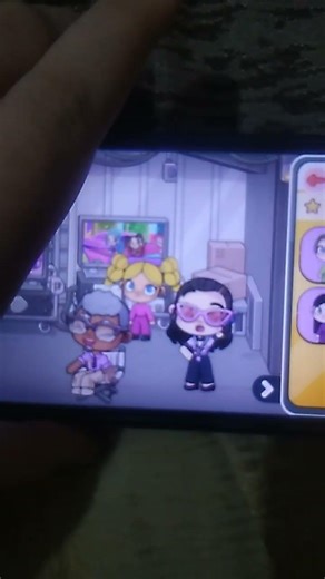 24 de março de 2026