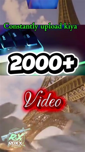 Stop Giving Up! Constancy Will Make You Unstoppable Day 1 #motivation #motivational #constancy