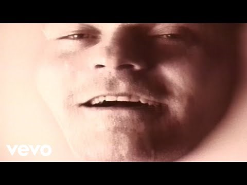 The Tragically Hip - Little Bones (Official Video)