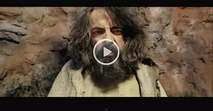 Watch Johnny English Reborn Online Free Novamov