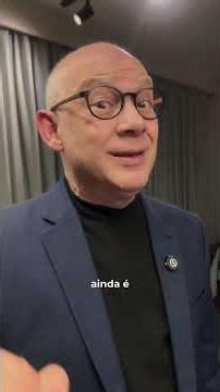 Retirement for security guards #shorts