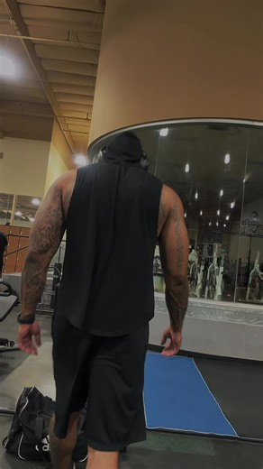#gymmotivation #bodybuilding #gymtok #fyp #bulkseason