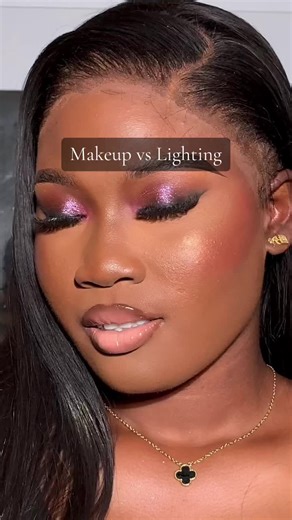 Understanding Makeup Lighting: Tips and Tricks for the Perfect Look