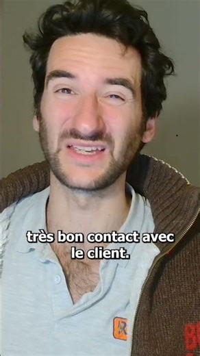 Day 14: Customers judge first what they see