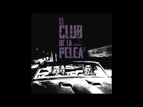 AIRBAG - No confíes en tu suerte