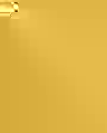 How to Say OMG in Chinese: Let’s learn it together! Save it for later! 👉Follow us @thatsmandarin for more exciting content 📚 #hsk #mandarin #上海 #school #slang #ohmygod #bestie #mandarinoriental #chinese #teaching #vocabulary #omg #school #中文 #汉语 #文化 #英文 | That's Mandarin: Study Chinese in China