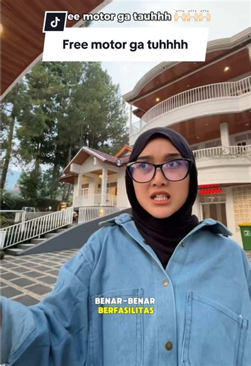 Villa full fasilitas cuma 2jtan aja #vilapuncakoke #villamewah #puncak #bogor #fyp