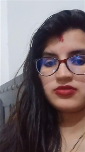 Khud Ko First Rakhoge To Duniya Ka Behaviour Badlega