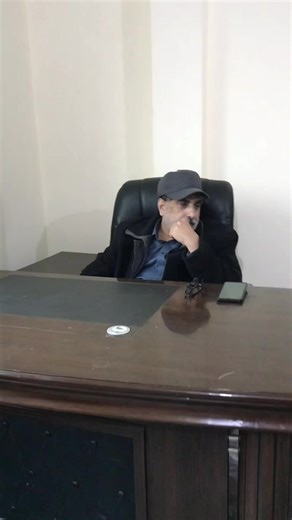 NEBOSH Training Starting January 2026 in Islamabad