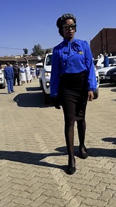 #Notjustaparlour#aFamily | BiBi Funeral Parlour HQ