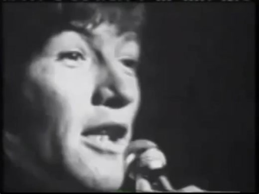 42K views · 1.5K reactions | Dave Berry 1965 - Little Things | 60s Around Sounds Music | Facebook