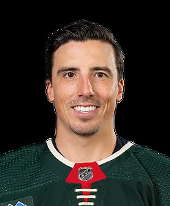 Marc-Andre Fleury - NHL News & Rumors