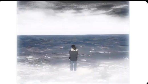 Low Tide in Twilight: Exciting Adaptation News!